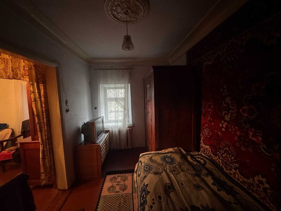 Продаю домик в Р. Урочище возле реки ост.АТБ и1