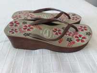 Havaianas Floridas (39)