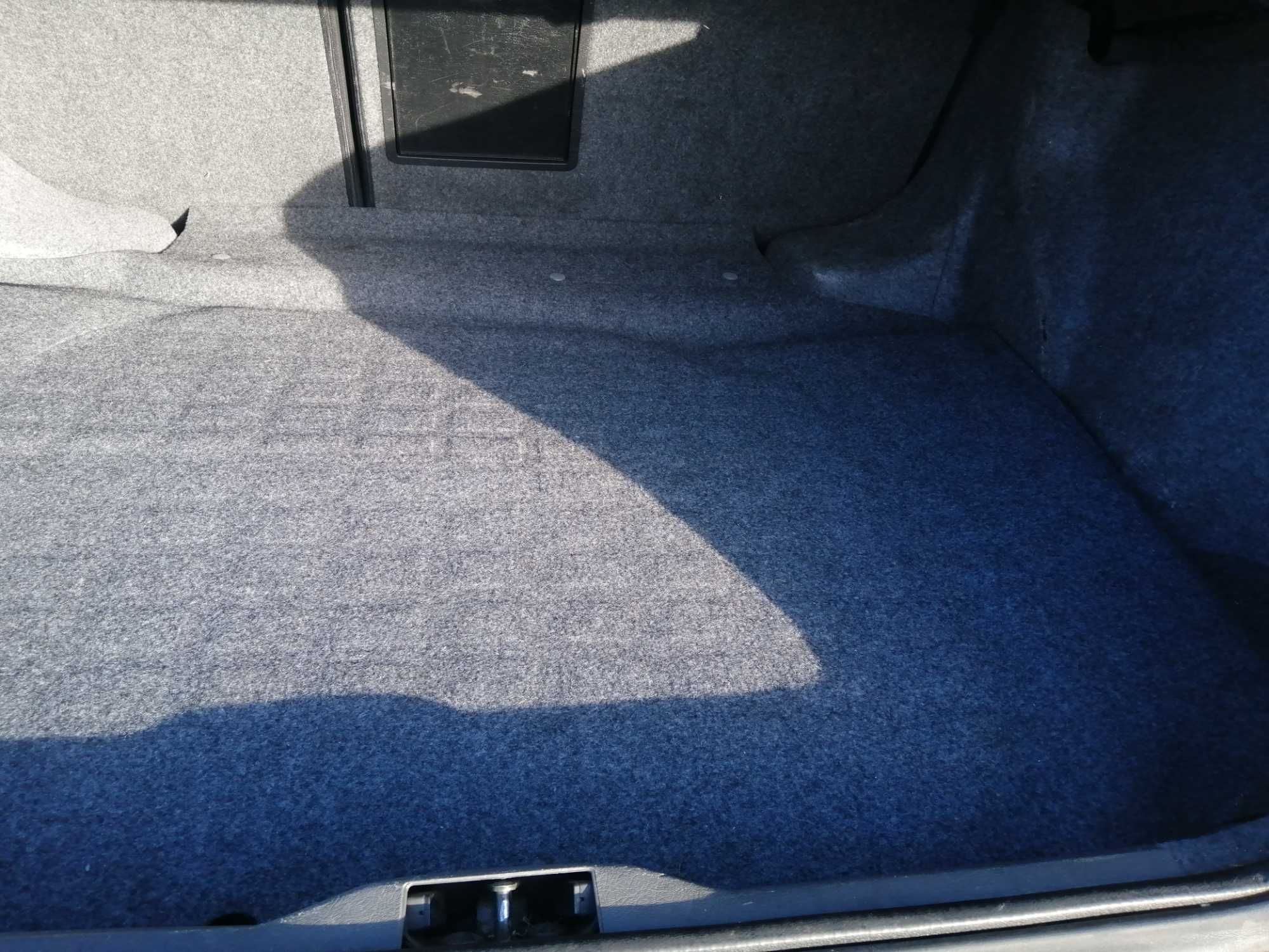 Volvo 850 GLT para colecionador