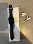 Apple watch se 2 44 mm idealny