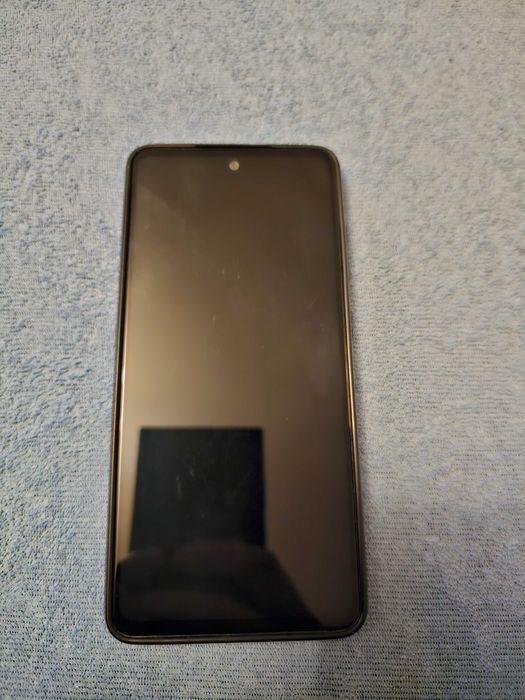 Samsung galaxy a52s 5g 128g