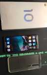 Xiaomi Mi10 8/128Gb