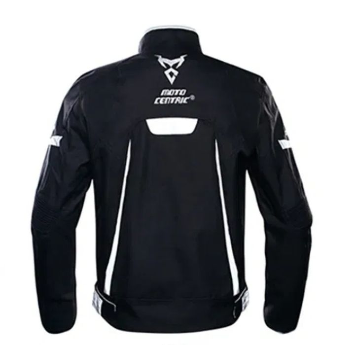 Casaco/ Blusão Motard / Moto / impermeável ( NOVOS )