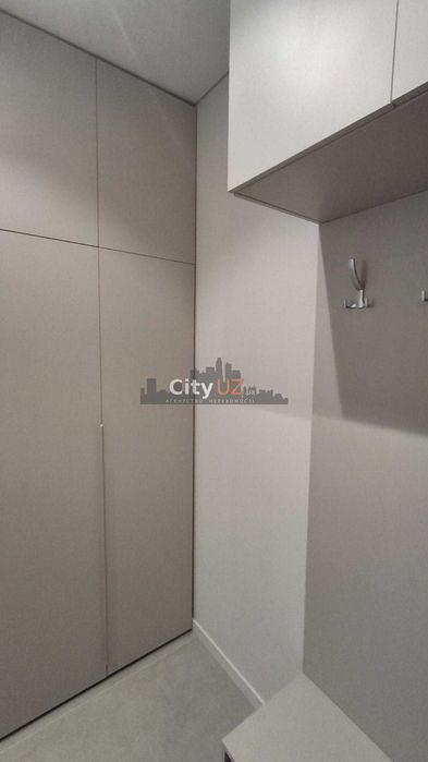 Продаж 2-кімнатної квартири в новобудові