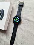 Smartwatch GT4 Pro