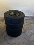 Opony letnie 175/70r13
