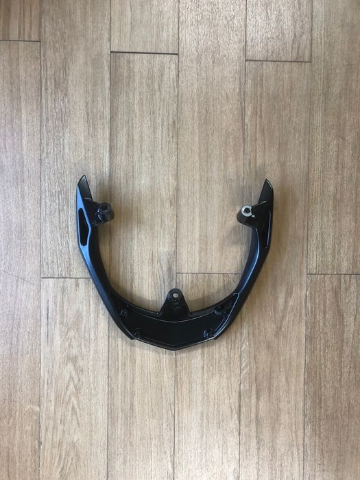 SUPORTE MÃOS SYM JET X / JET 14