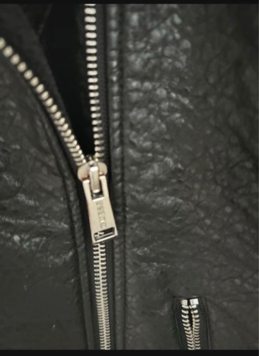 Pilotka Guess jak Nowa