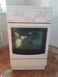 Продам електро плиту Gorenje