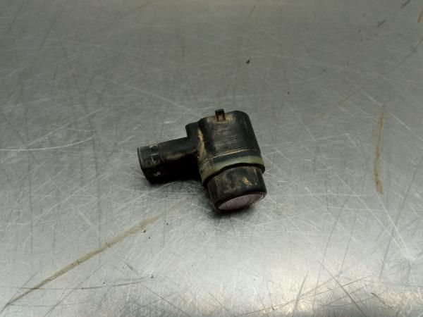 Sensor de estacionamento FORD C-Max II (DXA/CB7, DXA/CEU)