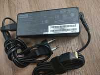 Zasilacz Lenovo 90W 4,5A 20V oryginał