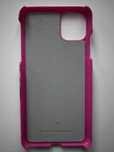 Case Iphone 11 Pro Max