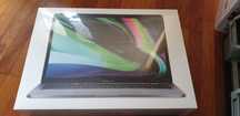 Zamiana Macbook Pro M1 16Gb,1Tbskuter, wzmacniacz, rowery PC