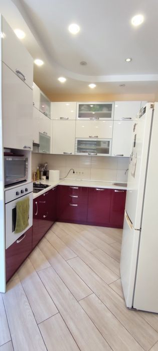 Продам дом Козин, Заплава 2. Днепр. Без комиссии