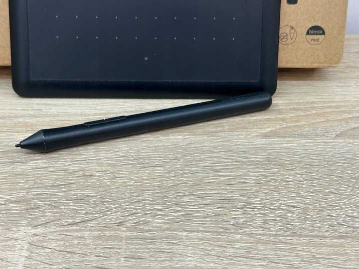 Tablet graficzny Wacom CTL-472