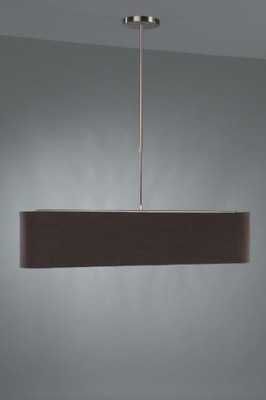 Nowa lampa wisząca / oświetlenie / lampka / PHILIPS / MASSIVE !2416!