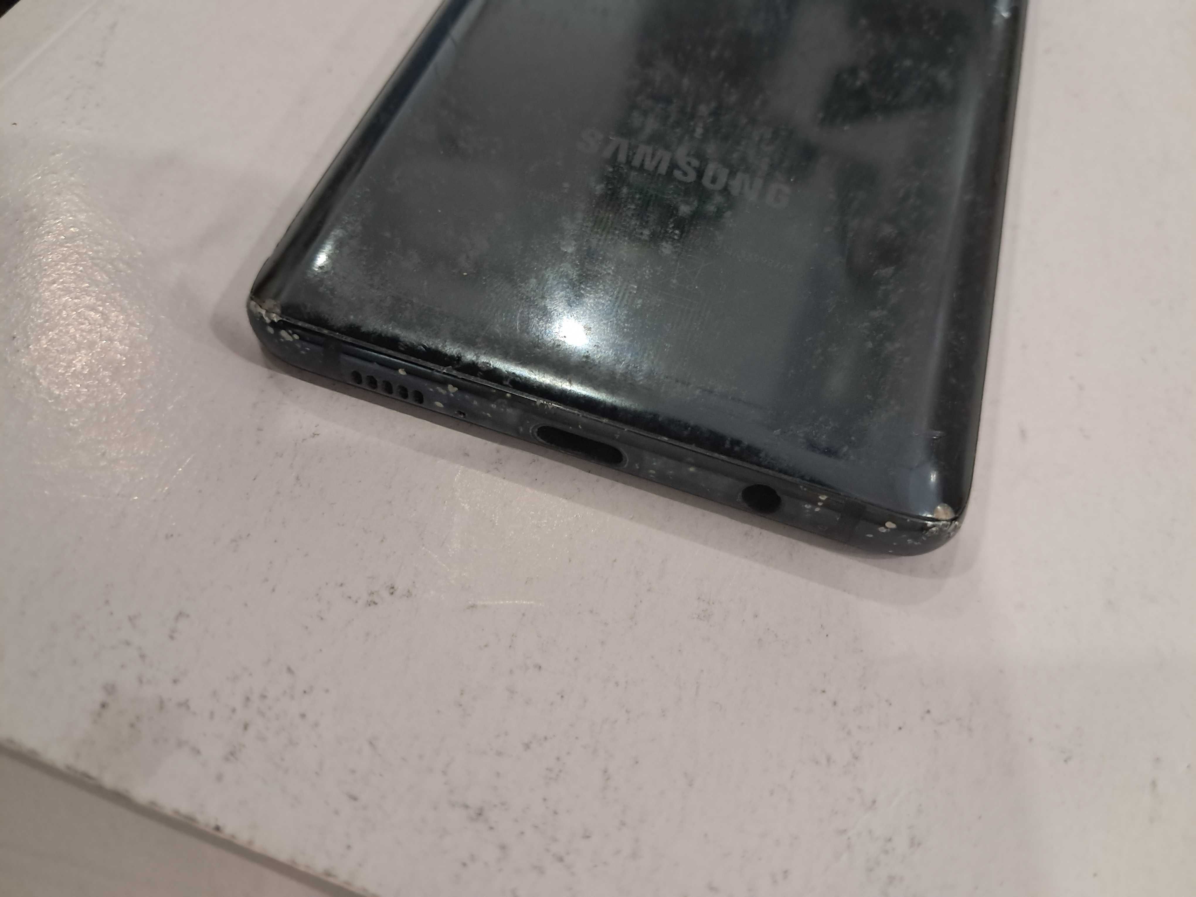 Samsung Galaxy A51 SM-A516B 6/128GB-f