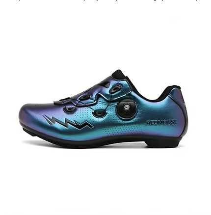 Buty rowerowe, buty do treningu górskiego, kolarstwo górskie, szosowe.