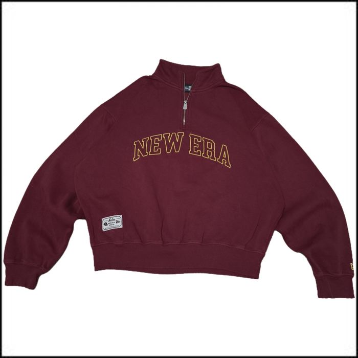 Зипка New era оригінал