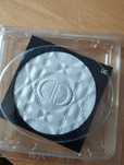Dior puder rizswietlacz