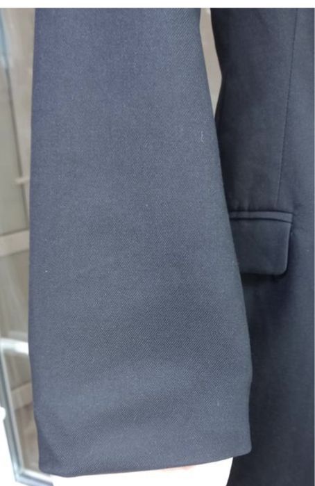 Сукня-піджак