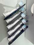 Oral B iO zapasowe szczoteczki