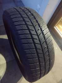 Opony 205/55 R16