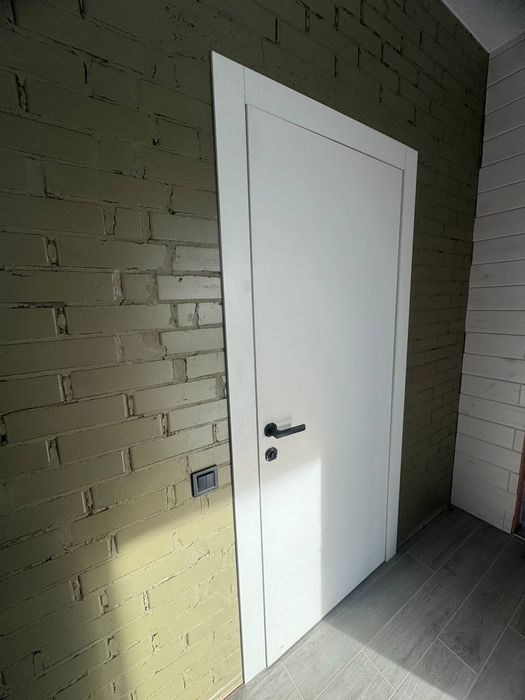 Є-Оселя!Продам новий будинок 117 м2 з ремонтом, Десна 750 м без %