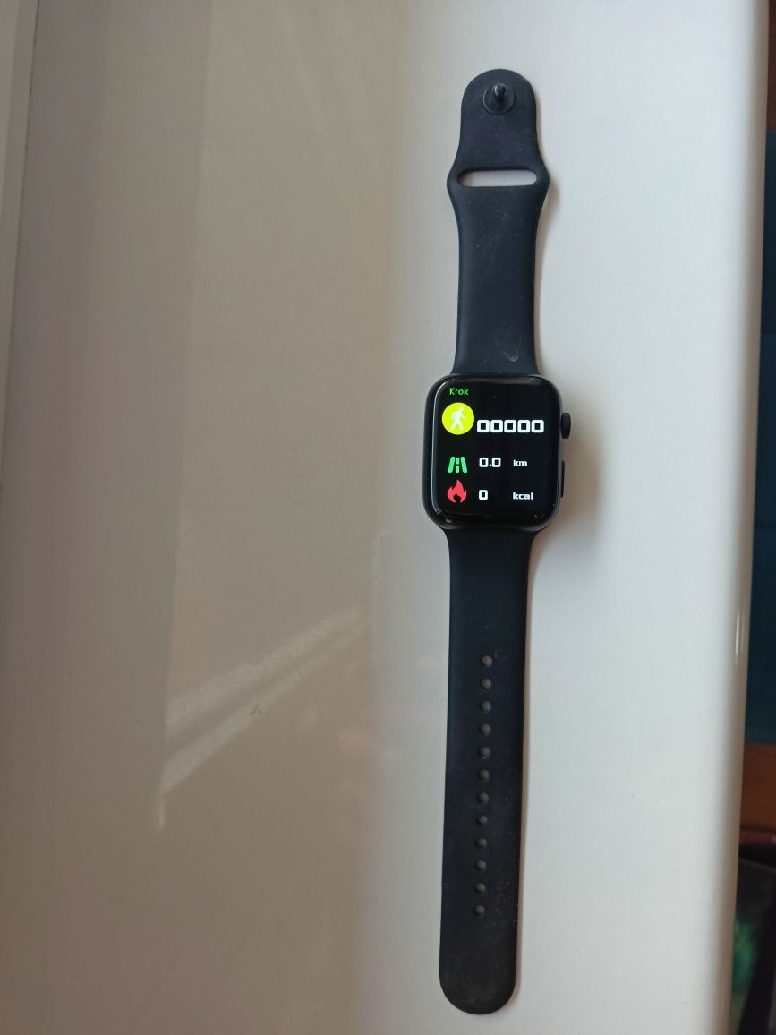 Smartwatch T900 PRO MAX L