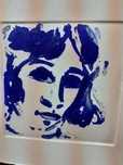 ARTE PLÁSTICA, Susana Bravo - Presentes Solidários