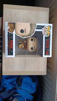 Figurka Funko Pop Forge