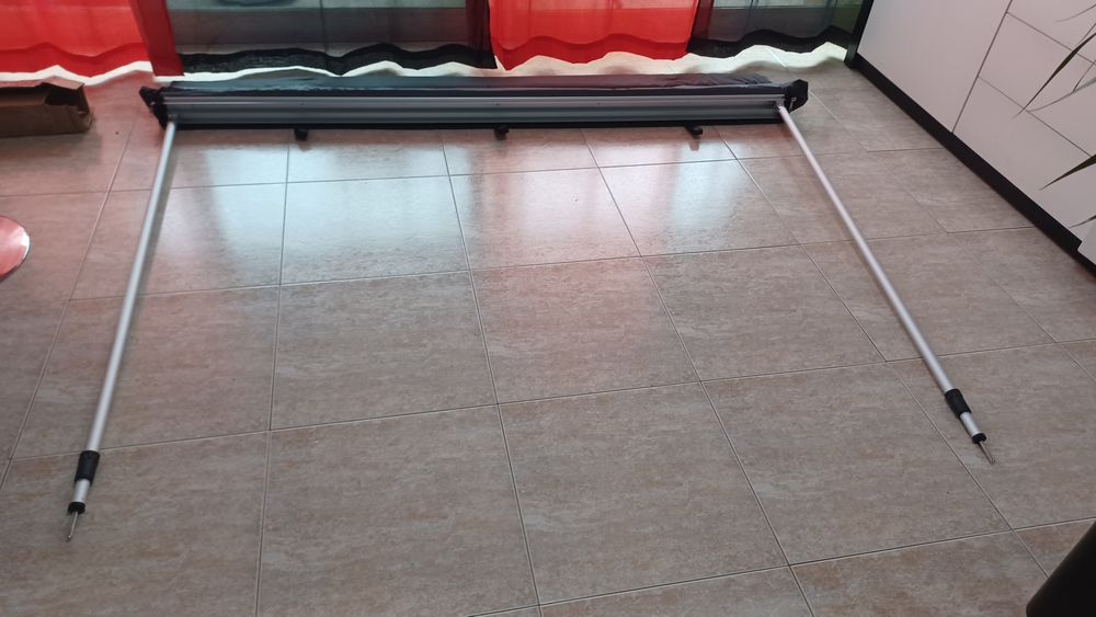 Tode para jipes novo