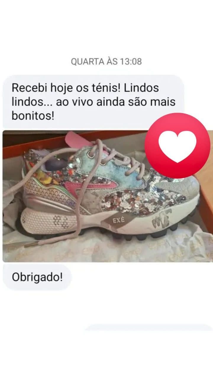 Últimas unidades