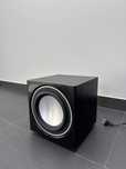 Sprzedam zestaw kina domowego firmy Dali zensor + Denon Reciver