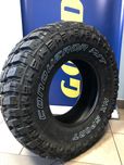 Nankang MT1 31x10,5R15 biale napisy na boku DOT 2024