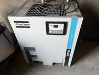 Osuszacz ziębniczy Atlas Copco FD150 230v 2018r 9,00 m³