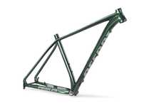Rama Accent Peak Boost 29 v2 XS/S/M/L/XL