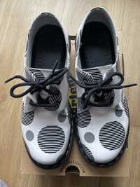 Buty dr. Martens 39