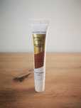 Max Factor Miracle Pure  Golden Glow Bronzer 001