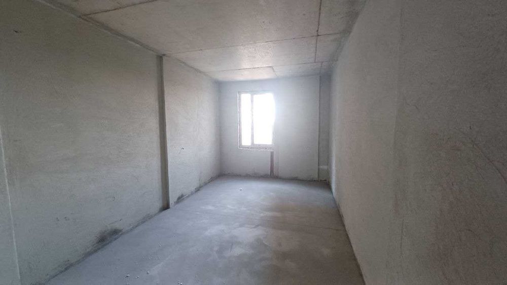 Продаж 3 кімнатна квартира новобудова вул. Бережанська Карпатбуд