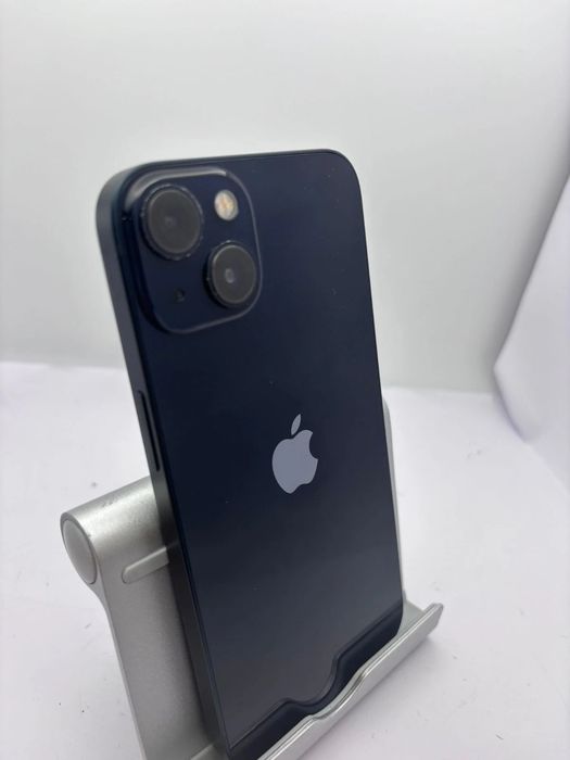 iPhone 13 Midnight 97% okazja!!