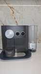 Máquina de Café Nespresso Delonghi