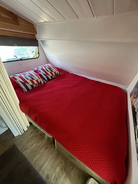 Equipamento e recheio