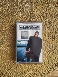 Jay-Z Hard Knock Life Vol.2
