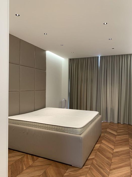 2-кімн. Центр, Печерськ,ЖК Бульвар Фонтанів, м.Палац Україна,Либідська