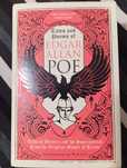 The Penguim Complete Tales and Poems