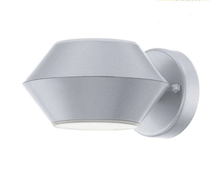Lampa elewacyjna led Eglo Nocella