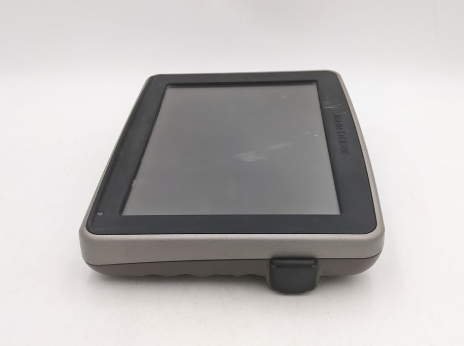 Монітор Дисплей John Deere GreenStar 3 2630 Display BPF10605