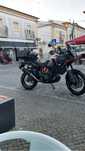 Ktm 1290 super adventure R