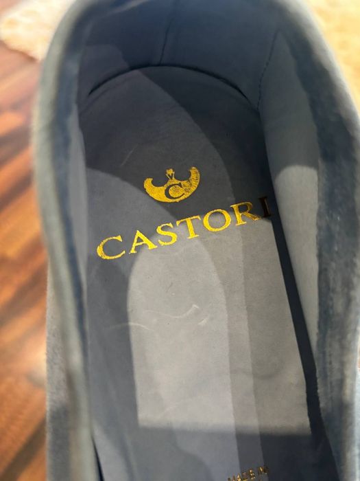 Лофери чоловічі ОРИГІНАЛ!Made in Italy Itally